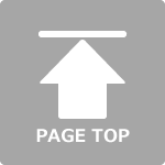 「匠・垂水駅前整体院」 PAGETOP